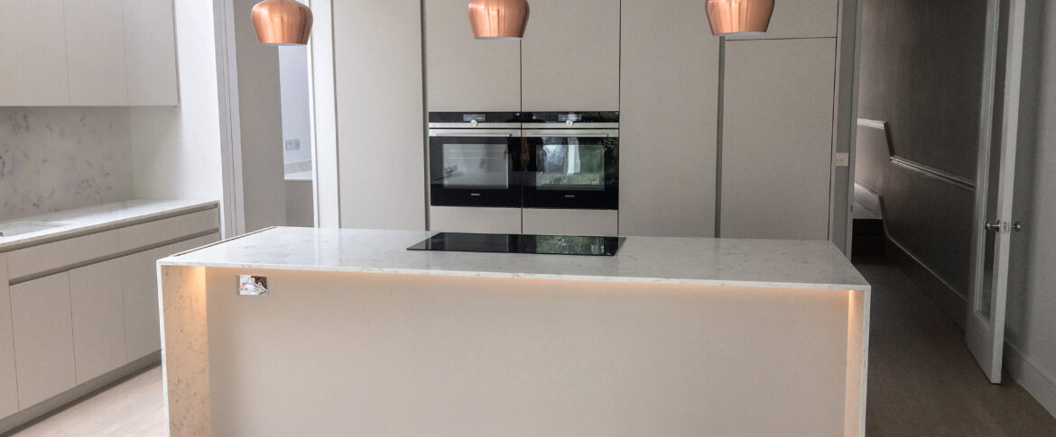 Kitchen 02