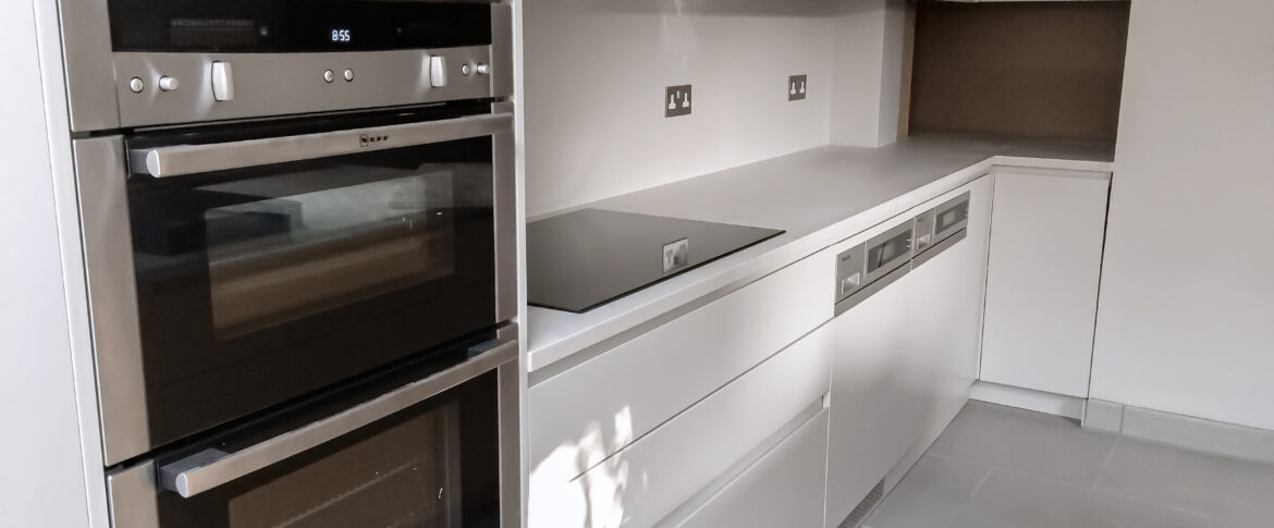 kitchen 03