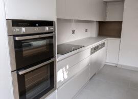 kitchen 03