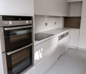 kitchen 03