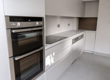 kitchen 03
