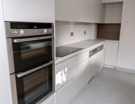 kitchen 03