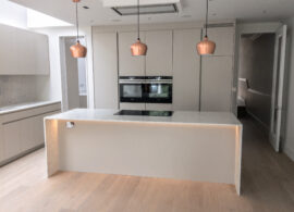 Kitchen 02
