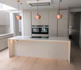 Kitchen 02