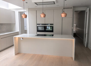 Kitchen 02