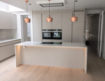 Kitchen 02