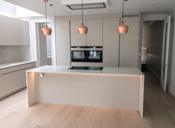 Kitchen 02