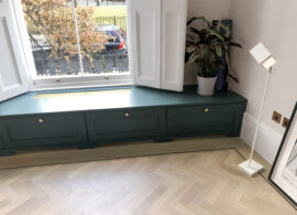 cupboard